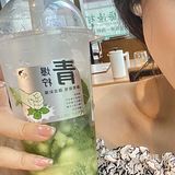 爆柠茶太难买了吧丨喜茶你赶紧出来交代一下