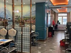 -德龙火锅(松源街直营店)