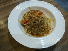 -斗牛士牛排餐厅(富力海珠城广场店)