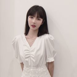 点击看大图 -OnHair 旗舰店