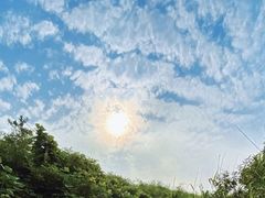 -句容茅山景区