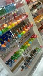 android_upload_pic-motherswork(静安嘉里中心店)