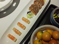 -旺顺阁鱼头泡饼(常营店)