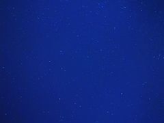 -天芳悦潭度假村温泉