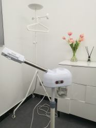 -时光海科学美肤中心
