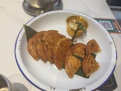 -虎婆冷饮店·海南特色炒冰(三亚湾店)