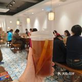 广州本地人告诉游客:煲仔饭去这家！避开网红店