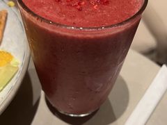 -农畉LONFOOD(万象天地店)