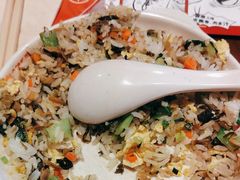 -管氏翅吧(地安门创始店)