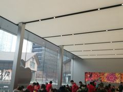 -Apple零售店(成都太古里店)