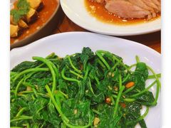 -e公馆鹅肉饭店·潮汕卤鹅(西平店)