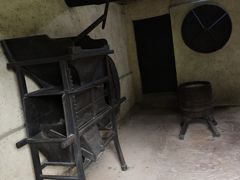 -韶山毛泽东同志故居