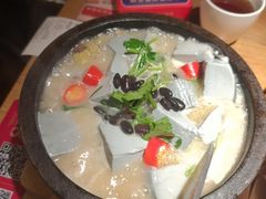-桂小厨广西菜(印象城店)