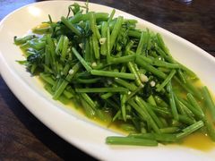 -得意楼蒸菜馆