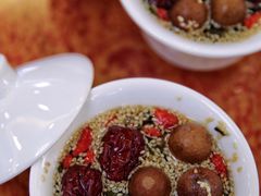 -国强手抓(西夏区店)