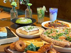 -Grande A'moo(上海万象城店)