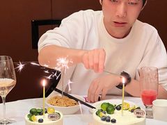 -姆们M Sweetie Cake(三里屯店)