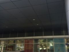 -广州市第二少年宫