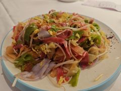 -盆满钵满·国家非遗传承(云台店)