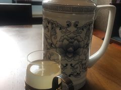 -君悦酒店·1881·北京烤鸭