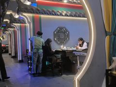 -匠岳·王宝器麻椒鱼(全国总店)