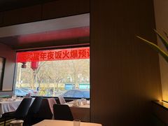 -天和晟烤鸭店(世纪坛店)