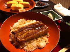 -料亭菊水楼