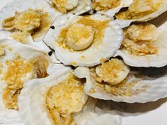 -海鲜e族(马王堆店)