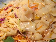 -天山醉美辣子鸡(文艺路店)