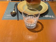 -Tegu泰古莲·泰国餐厅(红山6979店)