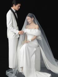 -伊诺摄影(徐州优选店)