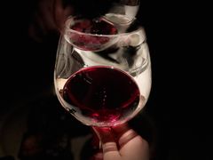 -Wolfgang’s Steakhouse 沃夫冈牛排馆(上海白玉兰广场店)