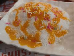 -奉天小嗨牛章鱼水煎肉(皇姑万象汇店)