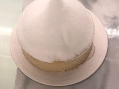 -安上烘焙 ENCHANTE(世纪汇店)