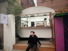-ZARA HOME(天环广场店)