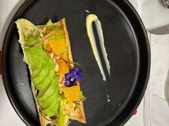 -王品牛排(合肥万象城店)