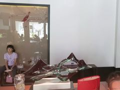 -太守宴·蘭院(天塔店)