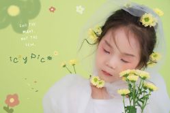 -大连棒棒糖儿童摄影(熊洞街店)