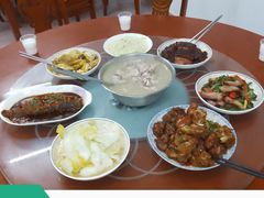 -天鹅到家·保姆月嫂育儿嫂(蔚蓝海岸店)