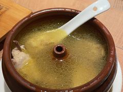 -上坐过桥米线(顺城店)