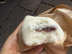 -锦记糕点铺