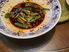 -徐鼎盛民间菜(城南家园店)