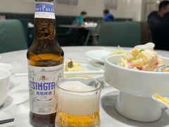 -蘭心·臻品(瑞虹太阳宫店)