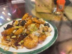 -林之六八·6886大连老菜馆