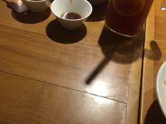 -江南果道西餐厅(北京路店)