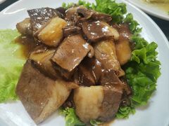 -永生號(未来城店)