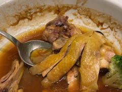 -绿岛国际酒店·海鲜酒楼(八七路店)