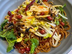 -沿江海南菜·文昌鸡祖师爷(大东海店)