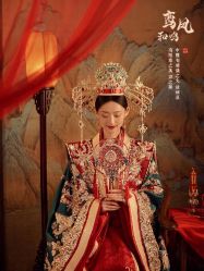 -今生有约国际精品婚纱摄影(苏州店)
