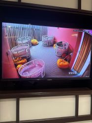 -奈尔宝·国风主题儿童乐园·亲子餐厅(豫园商城店)